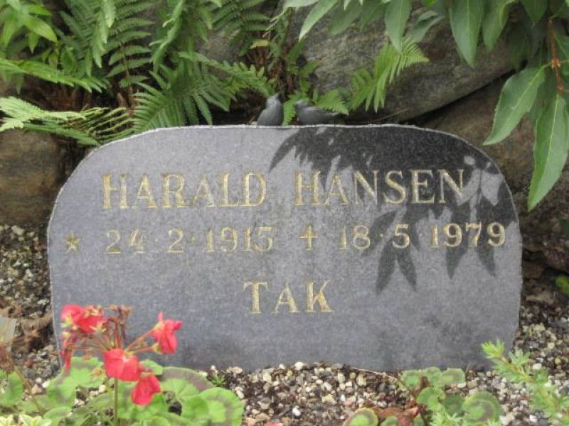 Harald Hansen.jpg